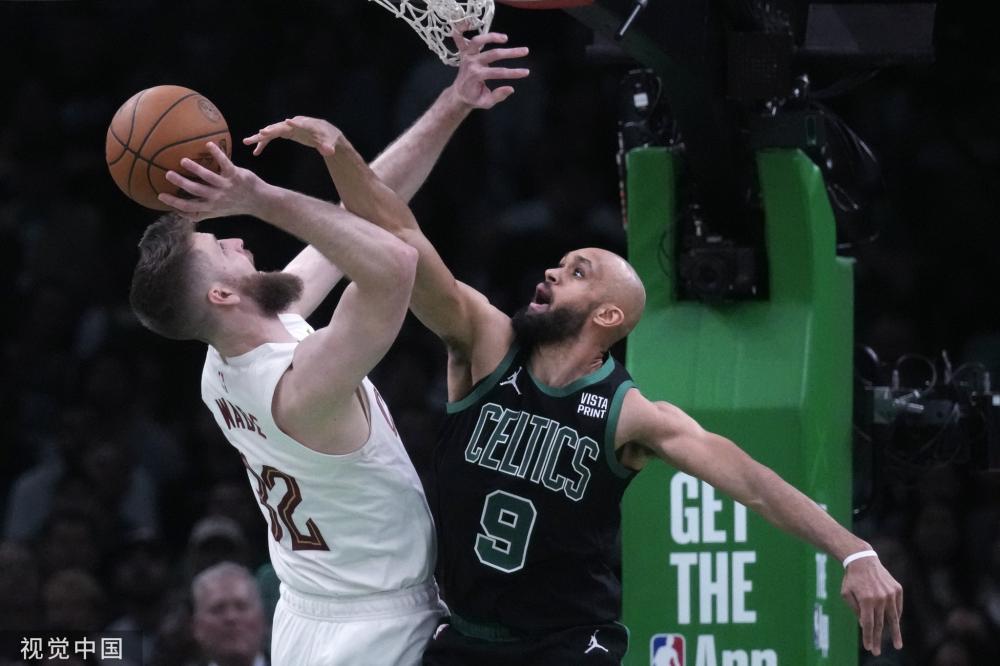 不仅有效地 不仅有效地