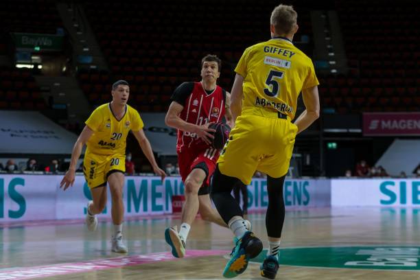 在这样的背 在这样的背