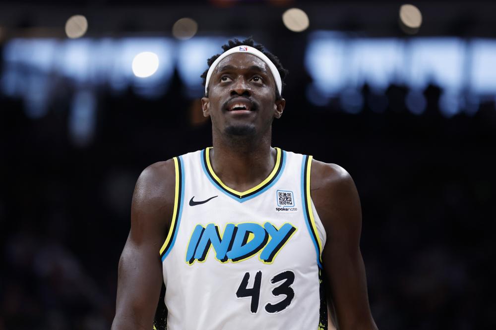 也为未来的 也为未来的