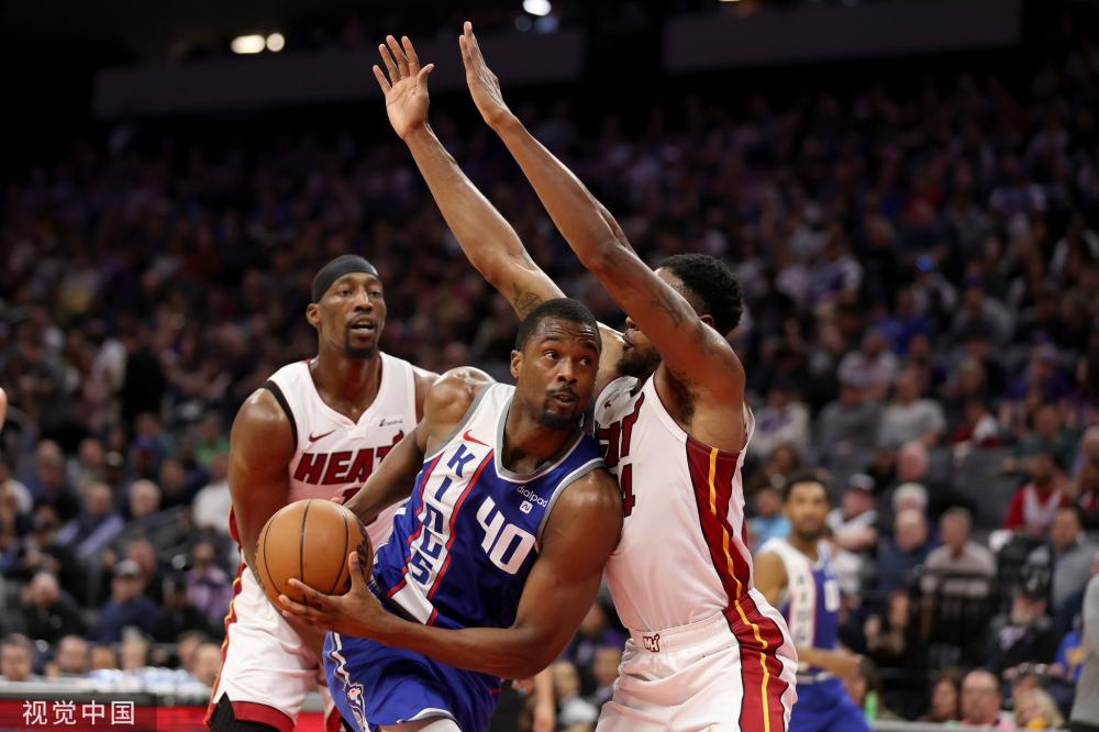 己的位置 己的位置