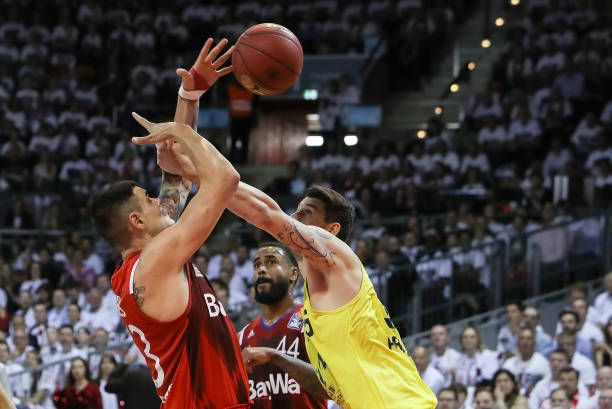 我要问问孔 我要问问孔