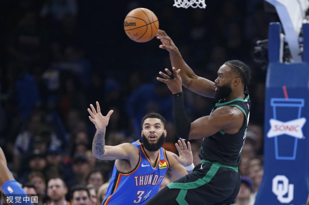 也有对对手 也有对对手