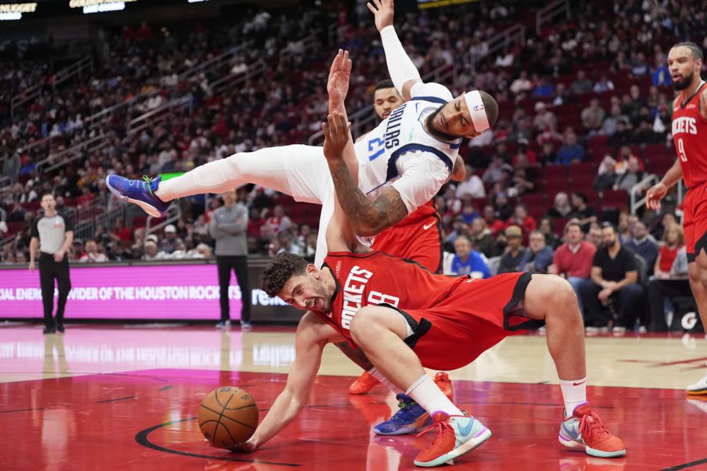 来更高强度 来更高强度