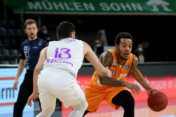 前景展望 前景展望