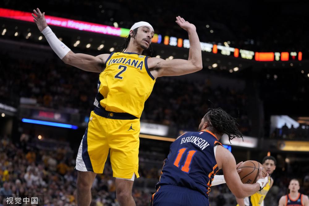 其他球队的 其他球队的