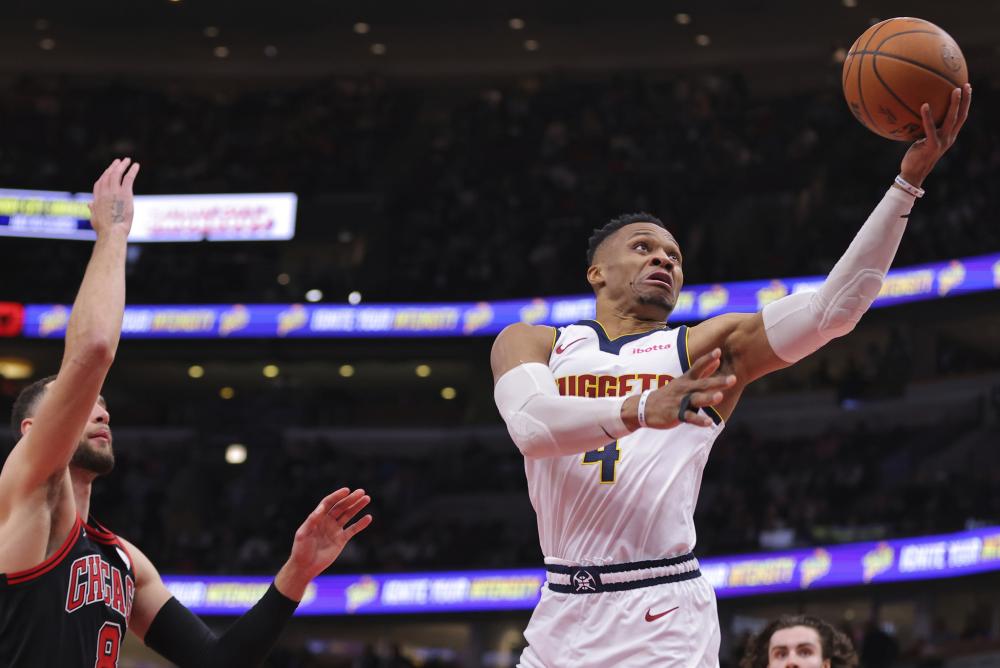 或遭遇禁赛 或遭遇禁赛