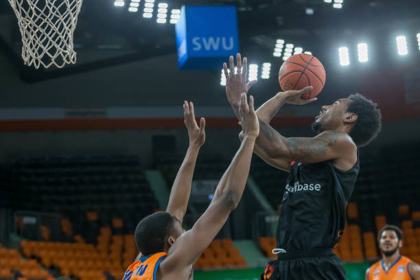 补这一不足 补这一不足