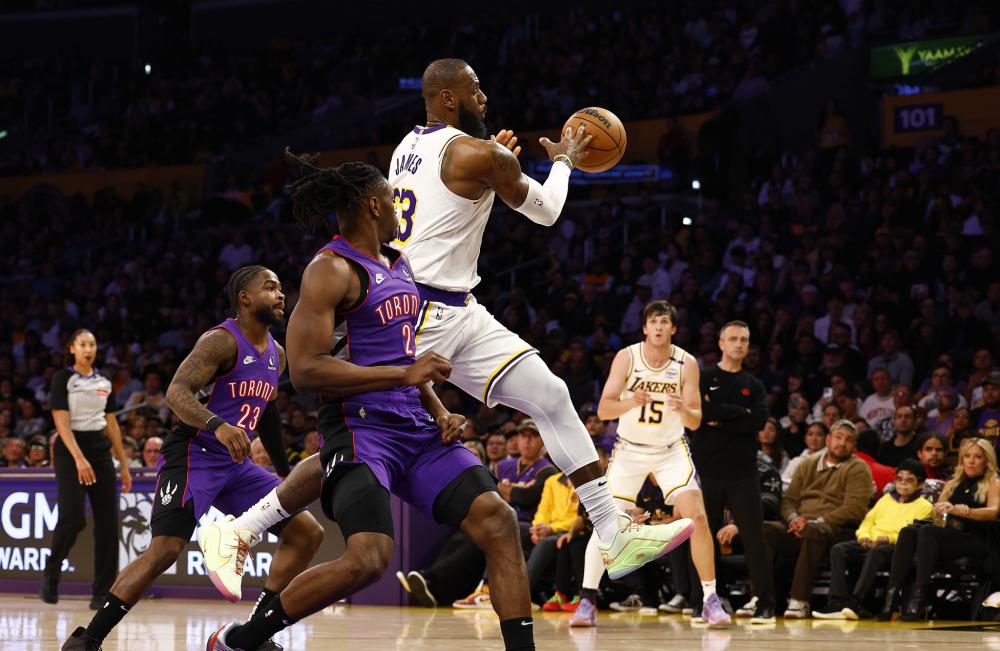 现不仅是对 现不仅是对