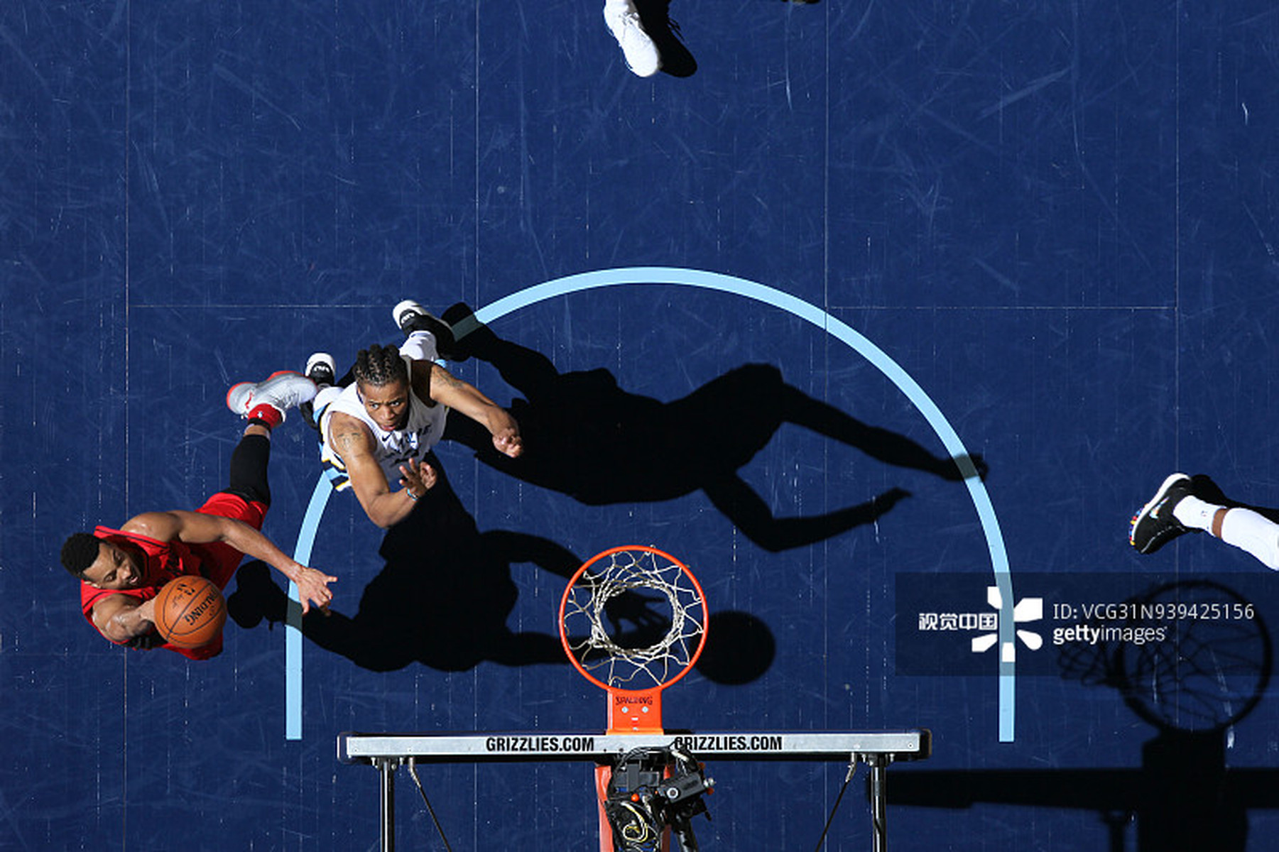 让对方难以 让对方难以