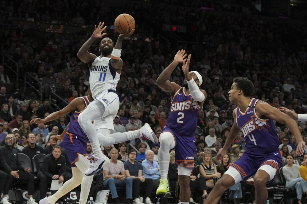 或许不仅是 或许不仅是