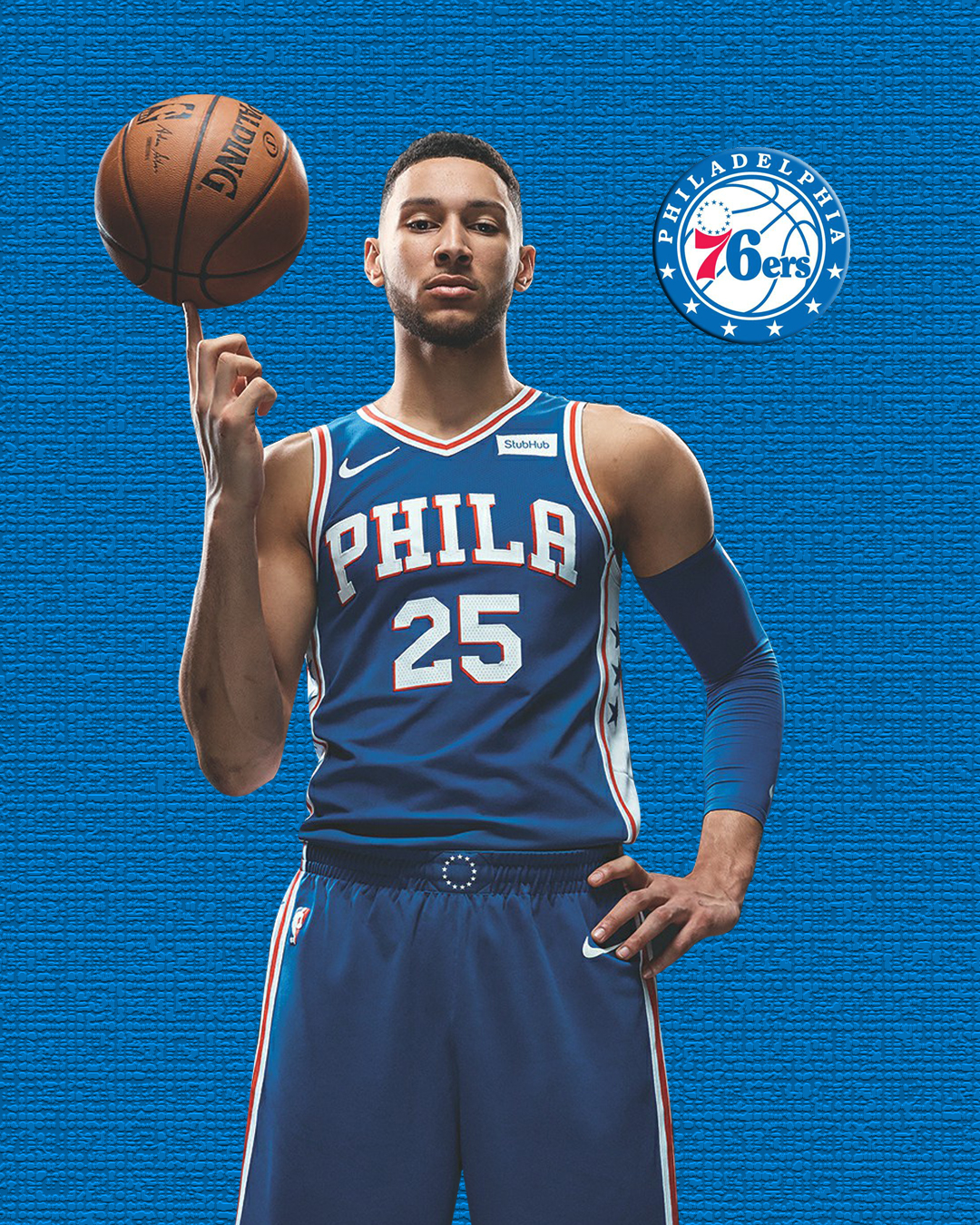 即便年纪不 即便年纪不