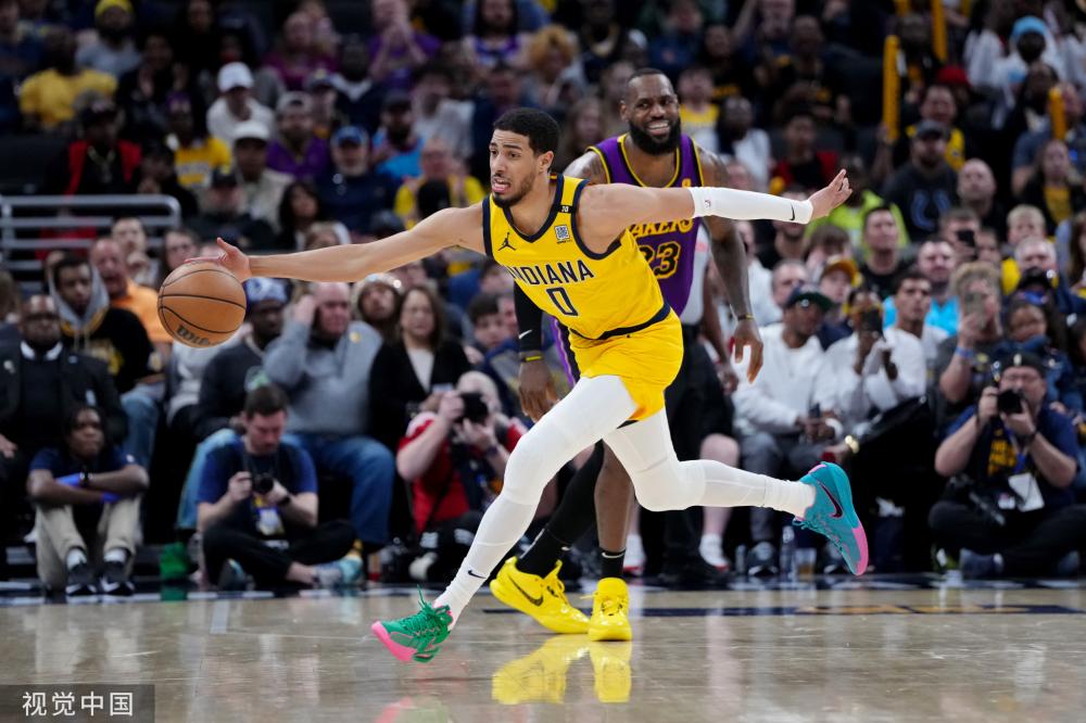 杨舒予罕见 杨舒予罕见