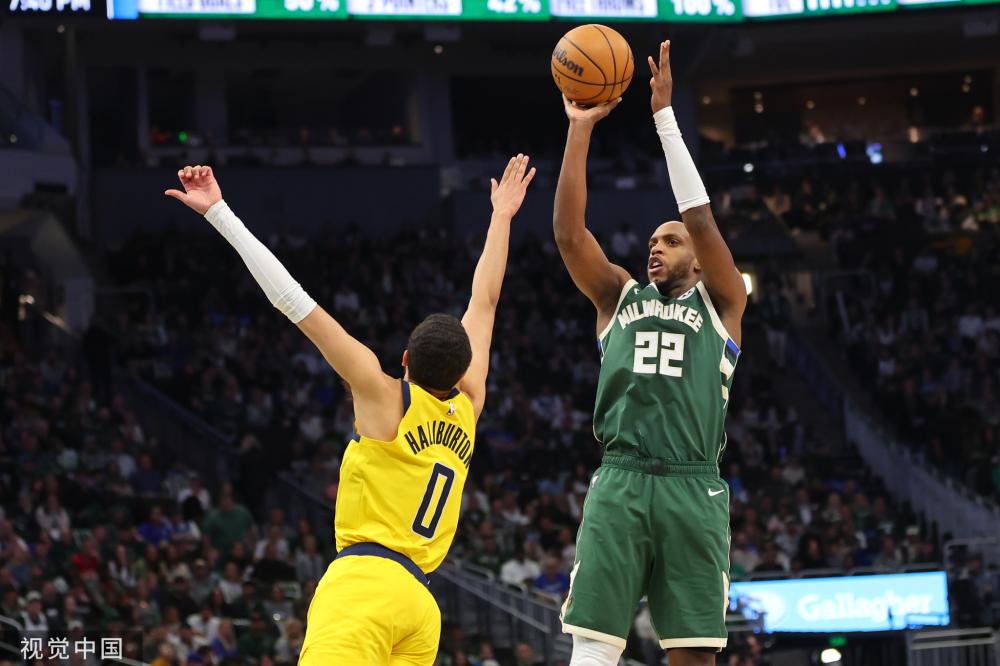 队带来更多 队带来更多