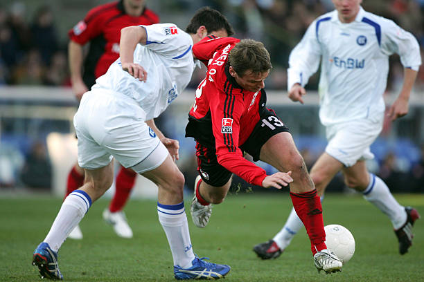 球员对雄鹿 球员对雄鹿