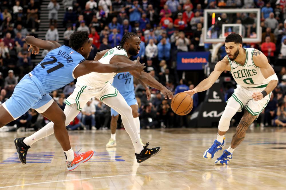 主帅克洛普 主帅克洛普