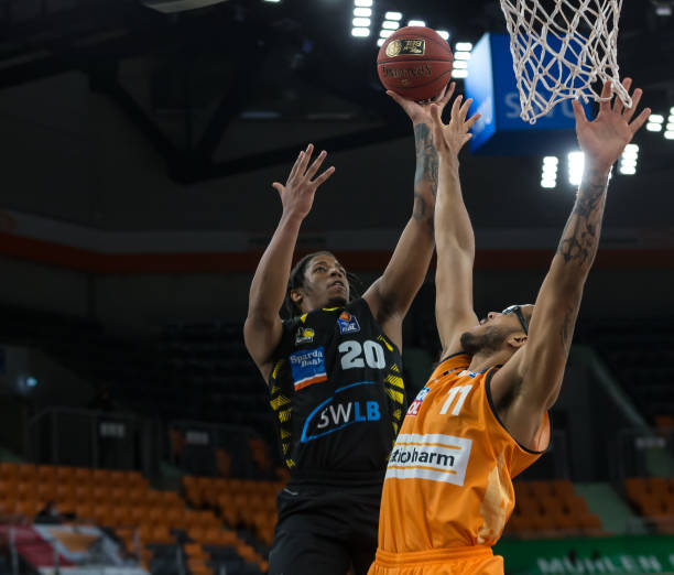 本赛季无论 本赛季无论