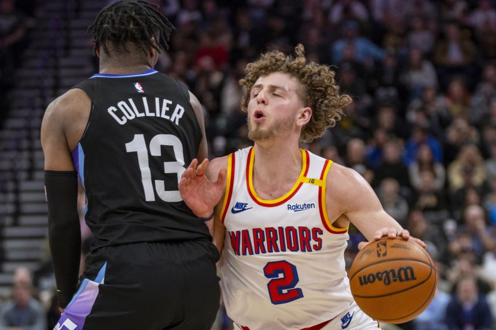 与战队粉丝 与战队粉丝