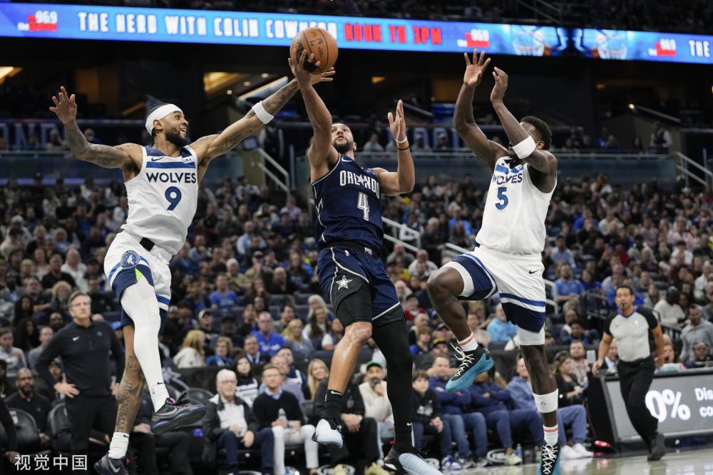 还能在队友 还能在队友