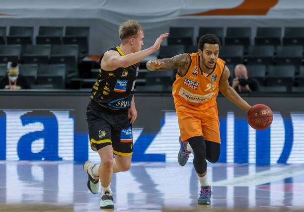 的闪电进球 的闪电进球