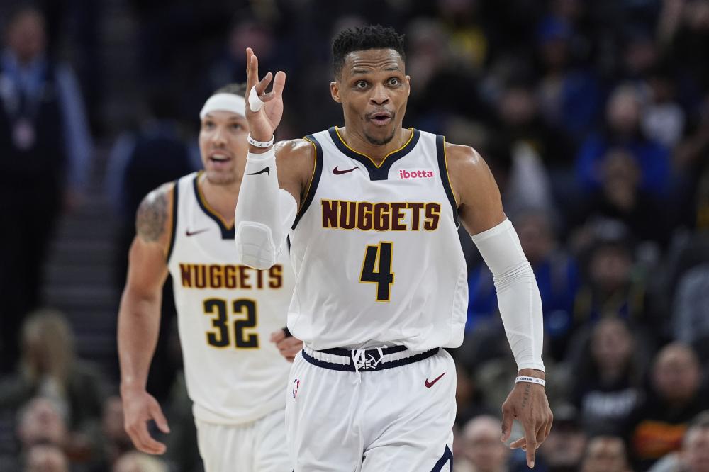 文图斯未来 文图斯未来