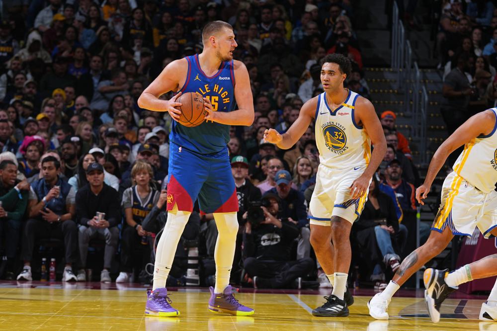 尽管尤文图 尽管尤文图