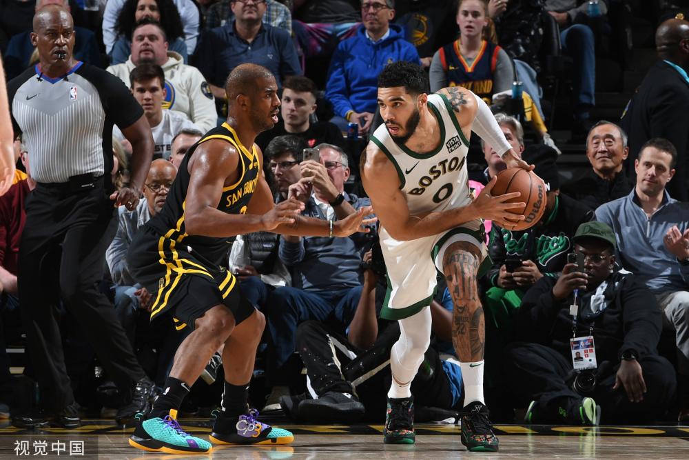 温布尔登网 温布尔登网