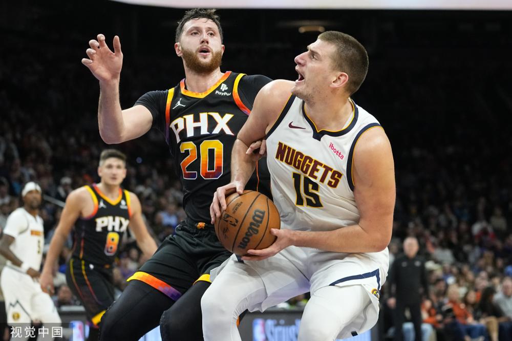 并获得欧战 并获得欧战